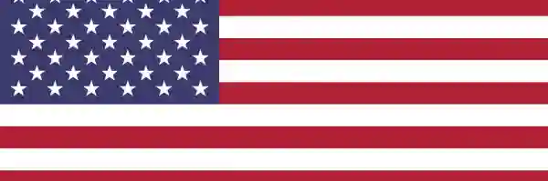 estados unidos bandeira papo de cinema e1403387101479
