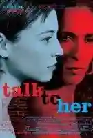 fale com ela papo de cinema