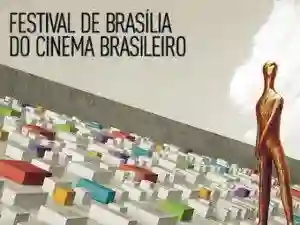 festbrasilia papo de cinema