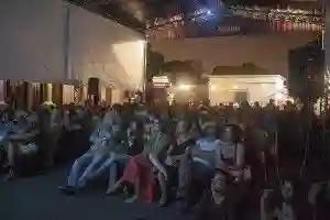 festival mimo papo de cinema