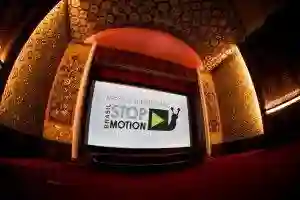 festival stop motion papo de cinema 01