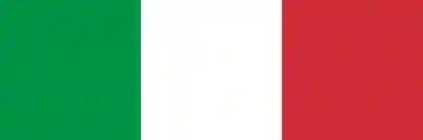 italia bandeira papo de cinema e1402800234651
