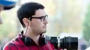 josh trank papo de cinema