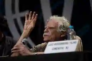 luiz rosemberg filho papo de cinema