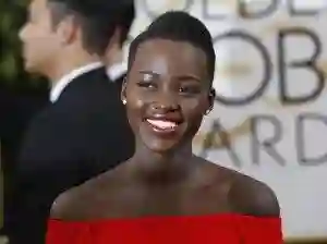 lupita nyongo papo de cinema