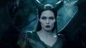 malevola papo de cinema 12