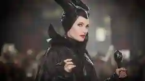 malevola papo de cinema
