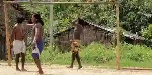 nacao do futebol papo de cinema