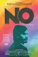 no papo de cinema