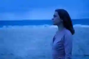 o abismo prateado papo de cinema
