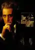 o poderoso chefao 3 papo de cinema