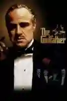 o poderoso chefao papo de cinema