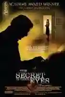 o segredo dos seus olhos papo de cinema