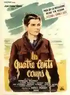 os incompreendidos papo de cinema