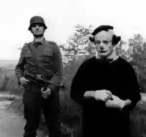 pierre etaix papo de cinema 02
