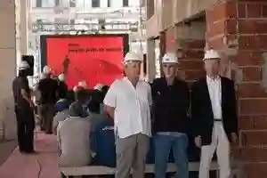 plano b papo de cinema