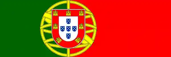 portugal bandeira papo de cinema e1403387006881