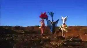 priscilla a rainha do deserto papo de cinema1