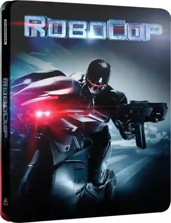 robocop papo de cinema 003