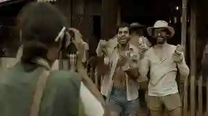 serra pelada papo de cinema 02