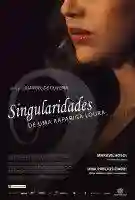 singularidades de uma rapariga loura papo de cinema
