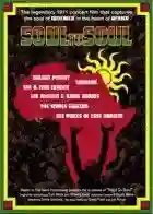 soul to soul papo de cinema