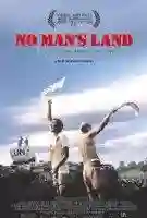 terra de ninguem papo de cinema