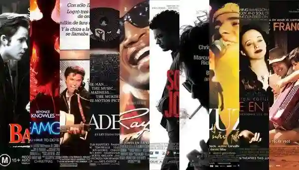 top 10 cinebio papo de cinema capa