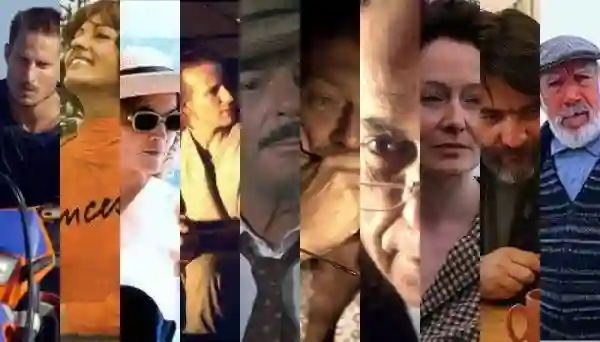 top 10 estrangeiros papo de cinema capa