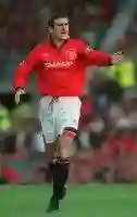top 10 jogadores papo de cinema eric