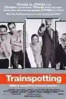 trainspotting papo de cinema
