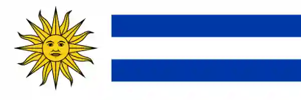 uruguai bandeira papo de cinema e1402800039810