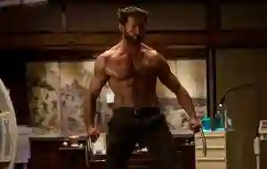 wolverine imortal papo de cinema