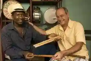 xingu cariri caruaru carioca papo de cinema 3