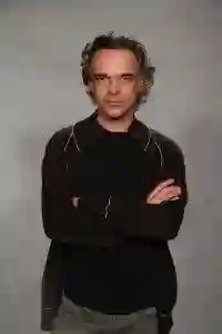 00 angelo antonio papo de cinema