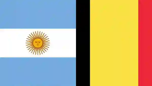 20140704 copa quartas arg bel papo de cinema