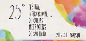 20140704 festival curtas sao paulo papo de cinema 01