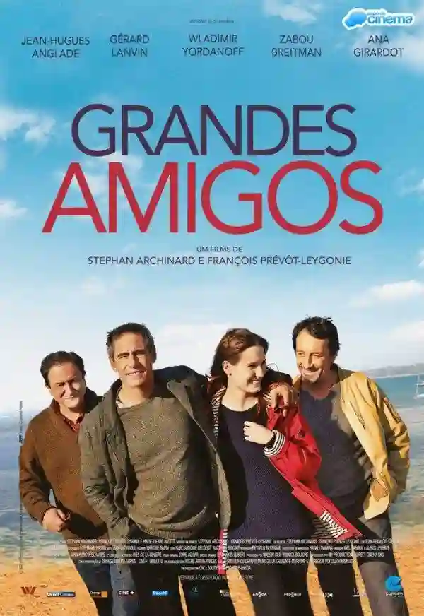 20140704 grandes amigos papo de cinema