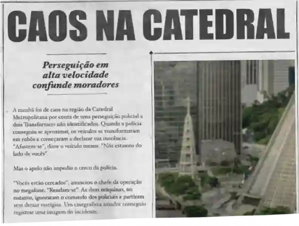 20140704 transformers a era da extincao papo de cinema 15