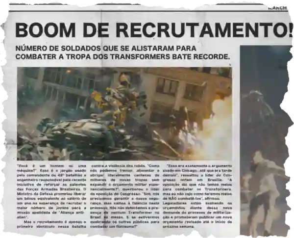 20140704 transformers a era da extincao papo de cinema 16
