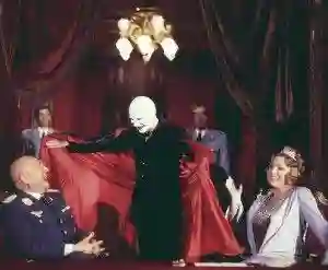 20140707 mephisto papo de cinema