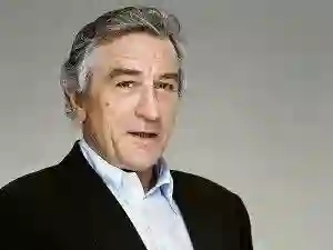 20140707 robert de niro papo de cinema