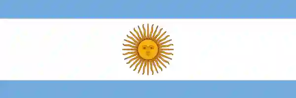 20140709 argentina bandeira papo de cinema e1404875482708
