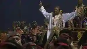 20140711 o samba papo de cinema