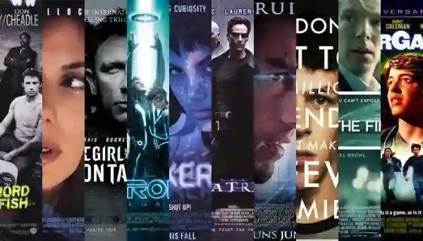 20140711 top 10 hackers papo de cinema capa