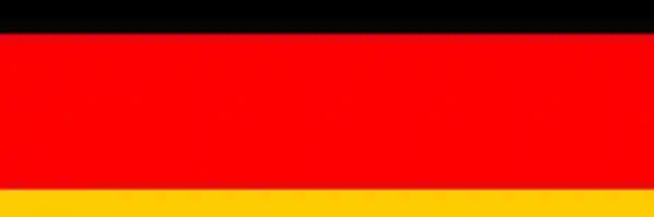 20140713 alemanha bandeira papo de cinema e1405260017925