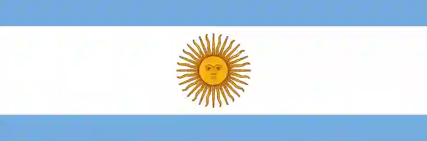 20140713 argentina bandeira papo de cinema e1405259981180