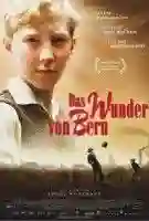 20140713 o milagre de berna papo de cinema