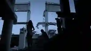 20140714 depois da poeira papo de cinema 01