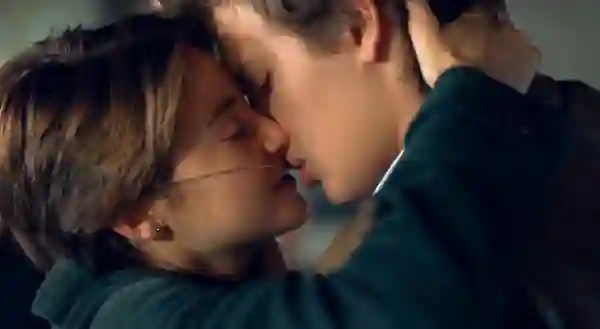 20140715 03 a culpa e das estrelas papo de cinema
